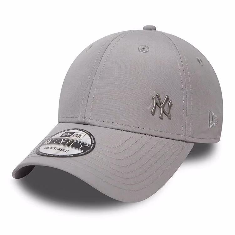 Кепка New Era  9FORTY Flawless New York Yankees  